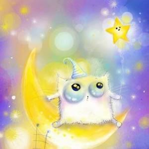 Meet your Posher, Valerie